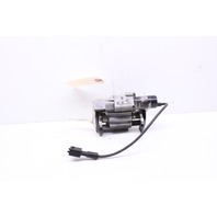 Porsche Boxster 986 996 Camshaft Chain Tensioner OEM