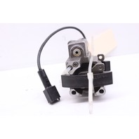 1999 2000 2001 Porsche 911 Boxster 2.7 3.2 3.4 Timing Chain Tensioner OEM