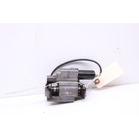 1999 2000 2001 Porsche 911 Boxster 2.7 3.2 3.4 Timing Chain Tensioner OEM