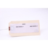 1999 2000 2001 Porsche 911 Boxster 2.7 3.2 3.4 Timing Chain Tensioner OEM