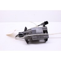 1999 2000 2001 Porsche 911 Boxster 2.7 3.2 3.4 Timing Chain Tensioner OEM