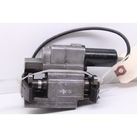 1999 2000 2001 Porsche 911 Boxster 2.7 3.2 3.4 Timing Chain Tensioner OEM