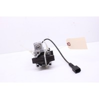 1999 2000 2001 Porsche 911 Boxster 2.7 3.2 3.4 Timing Chain Tensioner OEM