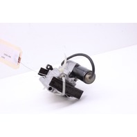 1999 2000 2001 Porsche 911 Boxster 2.7 3.2 3.4 Timing Chain Tensioner OEM