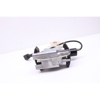 1999 2000 2001 Porsche 911 Boxster 2.7 3.2 3.4 Timing Chain Tensioner OEM