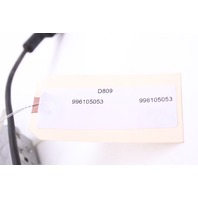 1999 2000 2001 Porsche 911 Boxster 2.7 3.2 3.4 Timing Chain Tensioner OEM