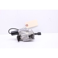 1999 2000 2001 Porsche 911 Boxster 2.7 3.2 3.4 Timing Chain Tensioner OEM