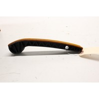 2006 2007 2008 Porsche Cayman Timing Chain Guide Rail 99610515600 OEM