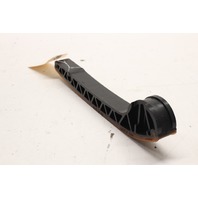 2006 2007 2008 Porsche Cayman Timing Chain Guide Rail 99610515600 OEM