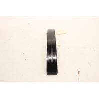 2006 2007 2008 Porsche Cayman Timing Chain Guild Rail 99610515800 OEM