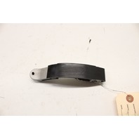 1999 2000 2001 Porsche 911 996 3.4L Timing Chain Guide 99610516555 OEM