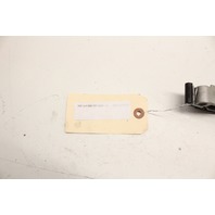 1999 2000 2001 Porsche 911 996 3.4L Timing Chain Guide 99610516555 OEM