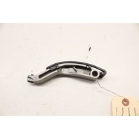 1999 2000 2001 Porsche 911 996 3.4L Timing Chain Guide 99610516555 OEM