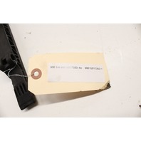 1999-2001 Porsche 911 996 3.4 Timing Chain Guide OEM