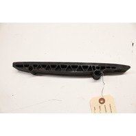 1999-2001 Porsche 911 996 3.4 Timing Chain Guide OEM