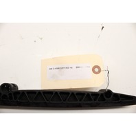 1999-2001 Porsche 911 996 3.4 Timing Chain Guide OEM