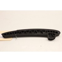 1999-2001 Porsche 911 996 3.4 Timing Chain Guide OEM
