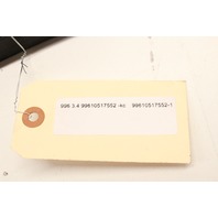 1999-2001 Porsche 911 996 3.4 Timing Chain Guide OEM