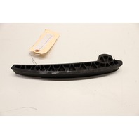 1999-2001 Porsche 911 996 3.4 Timing Chain Guide OEM