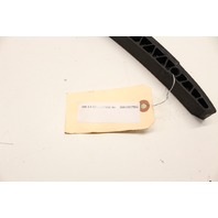 1999-2001 Porsche 911 996 3.4 Timing Chain Guide OEM