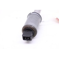 Porsche Boxster 911 996 997 Camshaft Position Sensor Actuator OEM