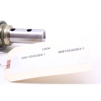 Porsche Boxster 911 996 997 Camshaft Position Sensor Actuator OEM