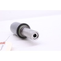 2003 Porsche Boxster 2.7 Left Camshaft Position Sensor - 99610530305 OEM