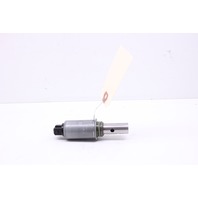 2003 Porsche Boxster 2.7 Left Camshaft Position Sensor - 99610530305 OEM