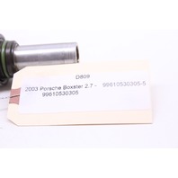 2003 Porsche Boxster 2.7 Camshaft Position Sensor 99610530305 OEM