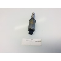 Porsche 911 997 Cayman Boxster left camshaft position sensor 99610530305 OEM