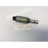 Porsche 911 997 Cayman Boxster left camshaft position sensor 99610530305 OEM