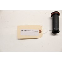 1999 2000 2001 Porsche 911 996 3.4L Spark Plug Tube 99610532552 OEM OEM