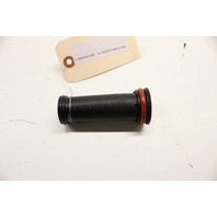 1999 2000 2001 Porsche 911 996 3.4L Spark Plug Tube 99610532552 OEM OEM