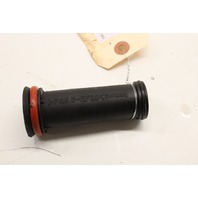 1999 2000 2001 Porsche 911 996 3.4L Spark Plug Tube 99610532552 OEM OEM