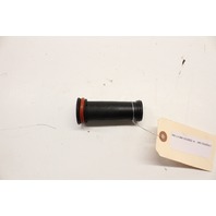 1999 2000 2001 Porsche 911 996 3.4L Spark Plug Tube 99610532552 OEM OEM