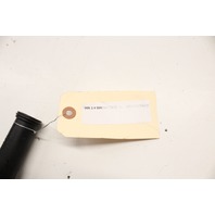 1999 2000 2001 Porsche 911 996 3.4L Spark Plug Tube 99610532552 OEM OEM