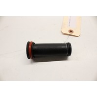 1999 2000 2001 Porsche 911 996 3.4L Spark Plug Tube 99610532552 OEM OEM