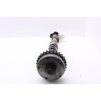 Porsche 911 996 3.6L Camshaft Cylinder 45388 OEM
