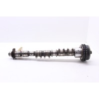 Porsche 911 996 3.6L Camshaft Cylinder 45388 OEM