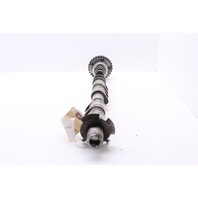 Porsche 911 996 3.6L Camshaft Cylinder 45388 OEM