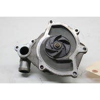 1999-2004 Porsche Boxster 911 Engine Water Pump OEM