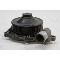 1999-2004 Porsche Boxster 911 Engine Water Pump OEM