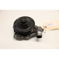 1999-2001 Porsche 911 996 3.4 Engine Water Pump OEM