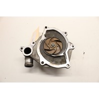 1999-2001 Porsche 911 996 3.4 Engine Water Pump OEM