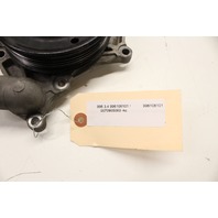 1999-2001 Porsche 911 996 3.4 Engine Water Pump OEM