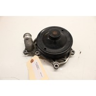 1999-2001 Porsche 911 996 3.4 Engine Water Pump OEM