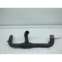 2000 2001 2002 2003 2004 Porsche Boxster S Radiator Cooling Hose 99610621206 OEM