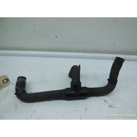 2000 2001 2002 2003 2004 Porsche Boxster S Radiator Cooling Hose 99610621206 OEM