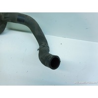 1999-2004 Porsche 911 996 Water coolant radiator hose OEM