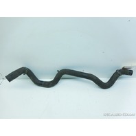 1999-2004 Porsche 911 996 Water coolant radiator hose OEM
